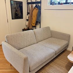 Couch - Free delivery 