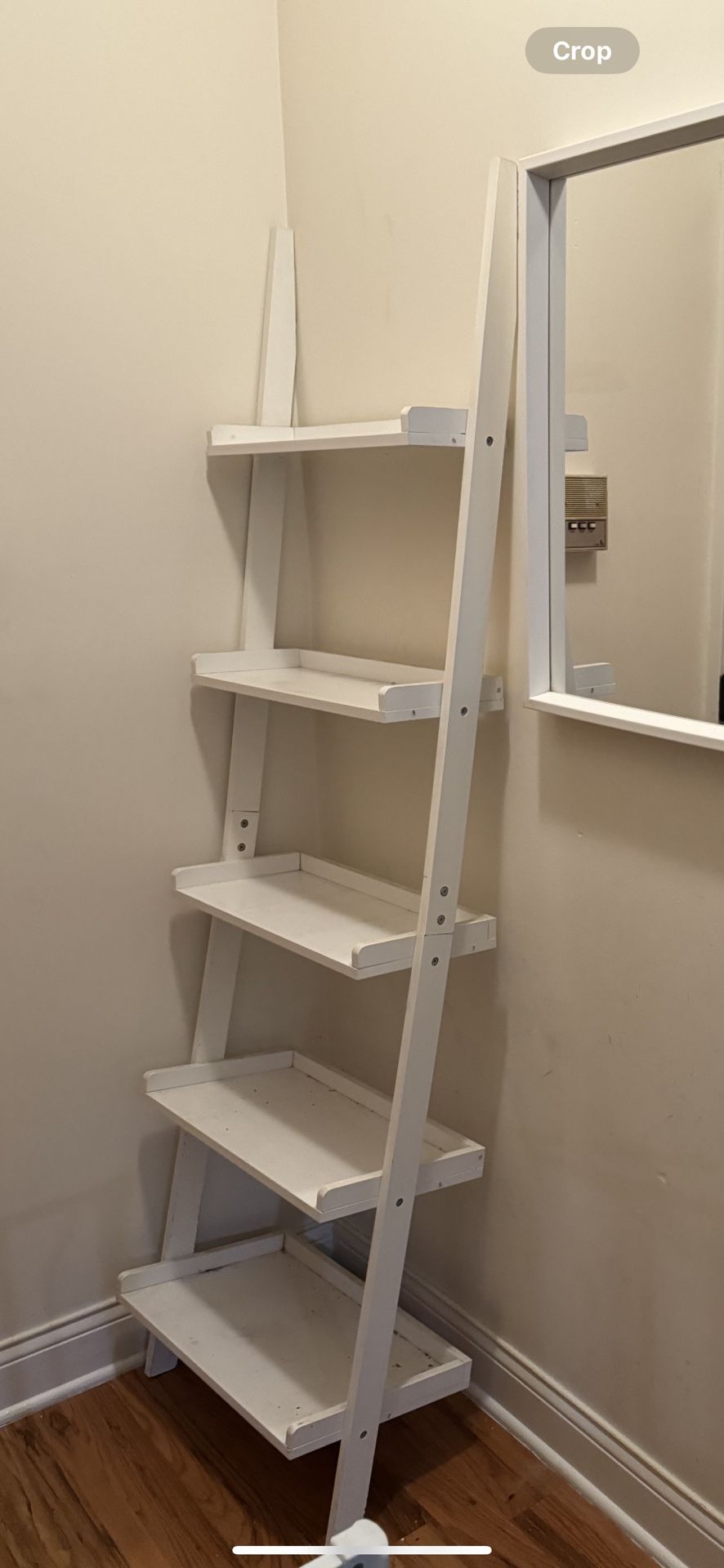 LADDER Ikea