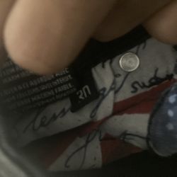 Rockstar Original Jeans 