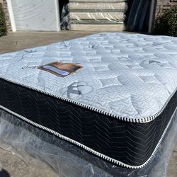 Full Orthopedic Supreme