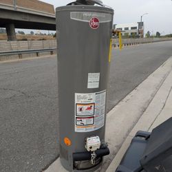 Free Scrap Metal