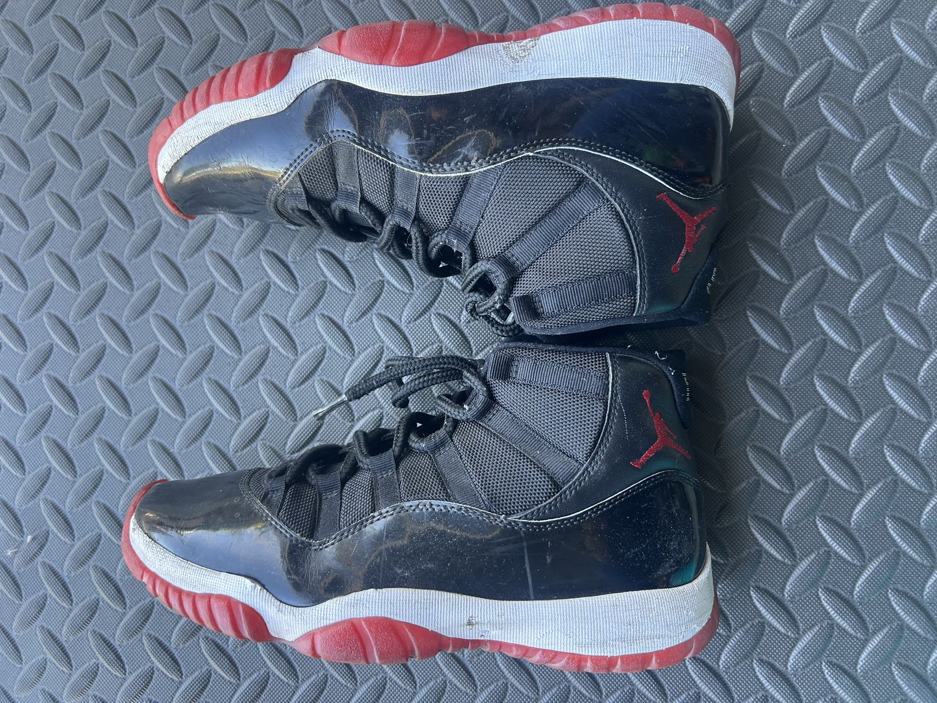 Jordan Shoes