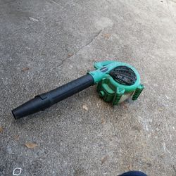 Blower  4 Sale