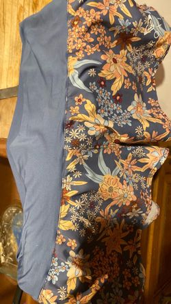 Size xl Roxy shorts
