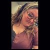 Kaylee