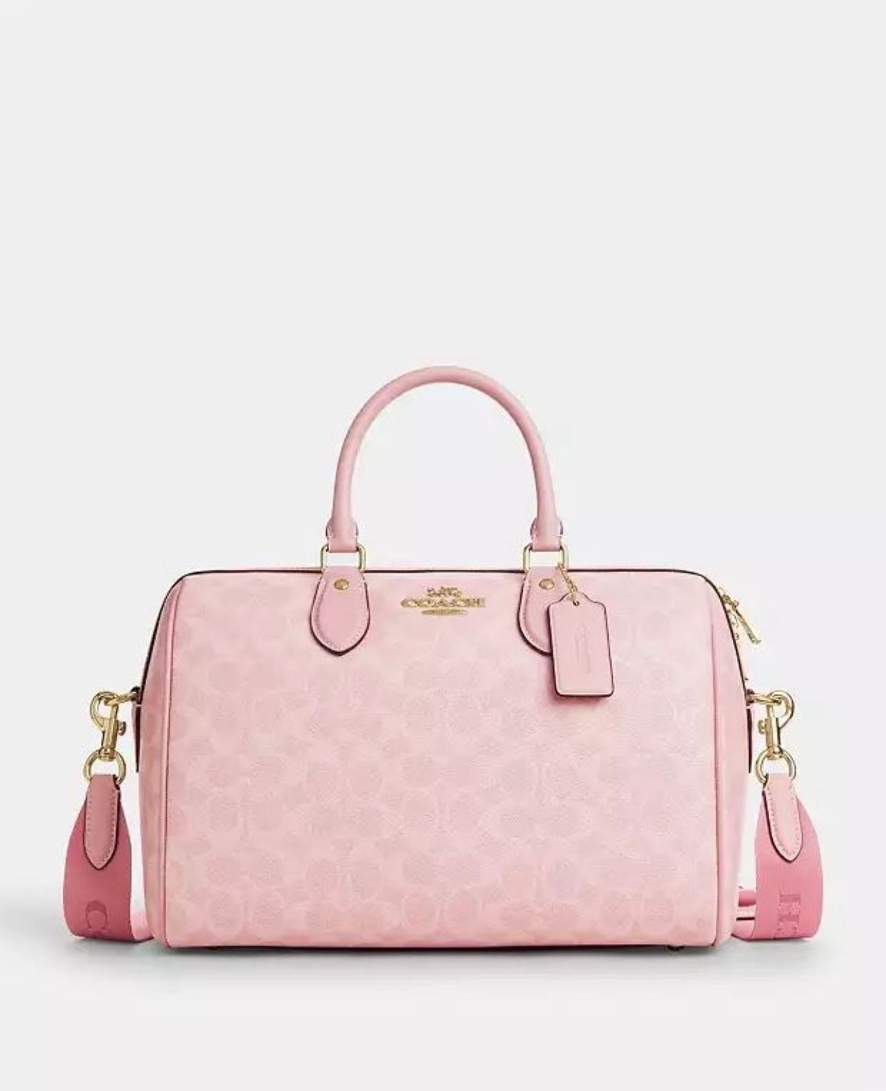 Women Bag