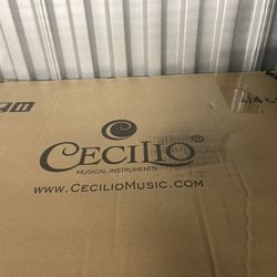 Cecilio CCO-100