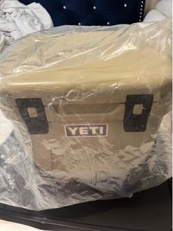 Yeti Roadie 24