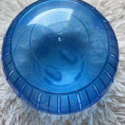 Kaytee 7 Inch Hamster Ball
