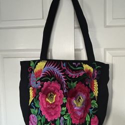 Bolsa 