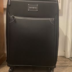 Samsonite Luggage