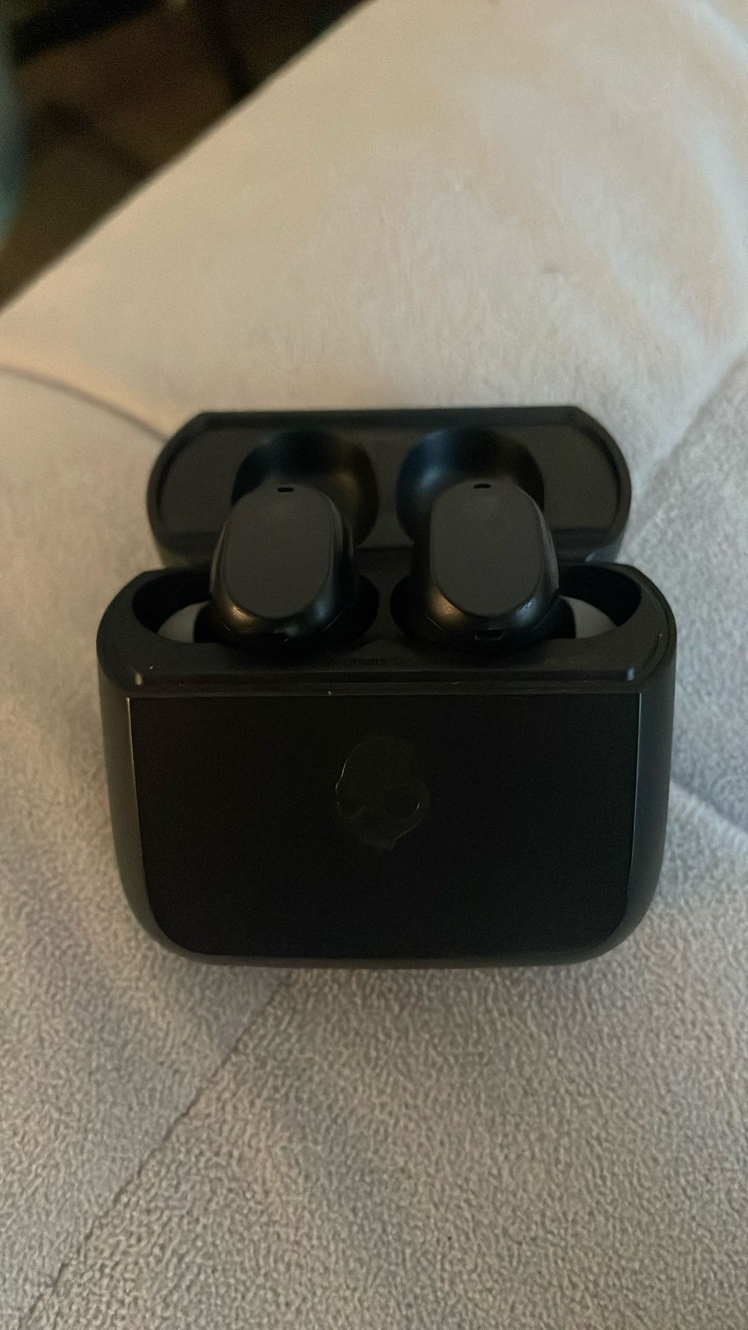 Skullcandy Mod Wireless Earbuds