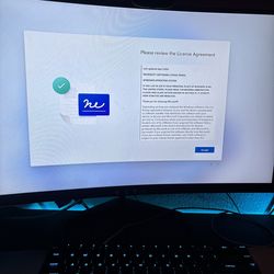 high quality gaming pc ready to deliver