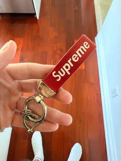 Keychain