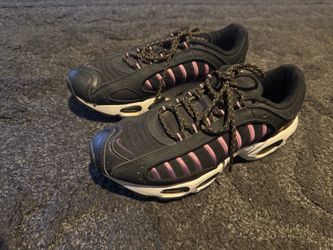 Nike Air Max Tailwind 4