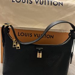 Louis Vuitton Bag 