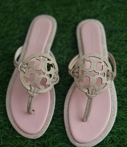 Tory Burch
