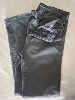 Boy's pants