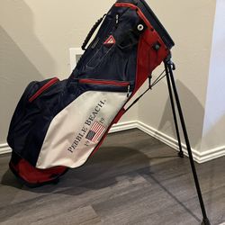 Golf Bag