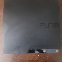Backward Sony PS3