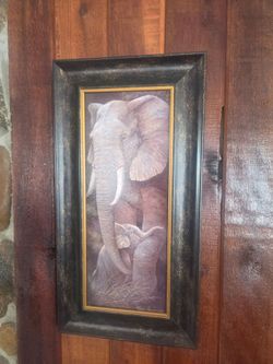 Wall Decor