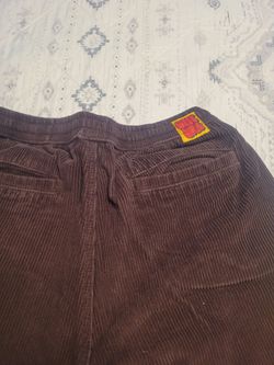 Empyre Pants