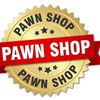 Smart Cash Pawn Gold & Luxury