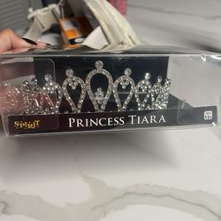 Tiara