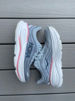 HOKA Women’s Bondi 9 Running Shoes
