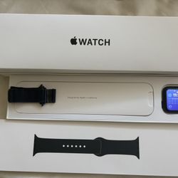Apple Watch Se