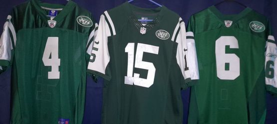 New York Jets