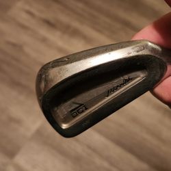 Titleist DCI 962 2 Iron STIFF $20