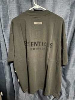 Brand new with tags
