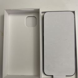 Iphone 14 Pro Max New