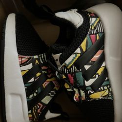 Toddler Shoes