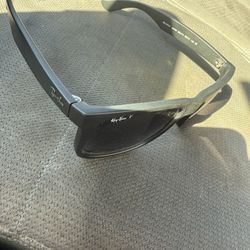 Rayban Sunglasses 