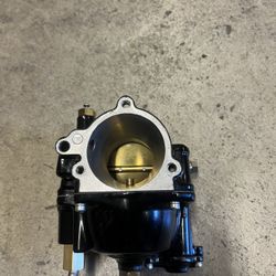 S&S Super E Garburator 