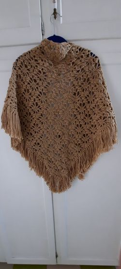 Shawls