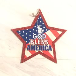 4th Of July Decorations 