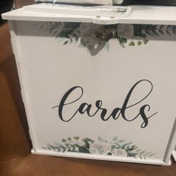 Wedding/bridal Apparel 