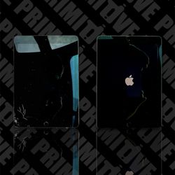 IPAD - 5 6 7 8 AIR AIR 2 AIR 3 PRO 9.7. PRO 10.5 PRO 12.9 MINI MINI 2 MINI 3 MINI 4 MINI 5 MINI 6 SCREENS AND LCDS