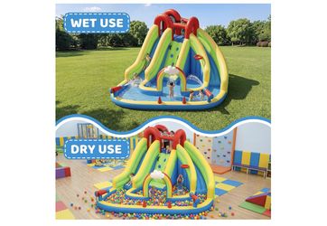 new In Box,waterside,outdoor/indoor