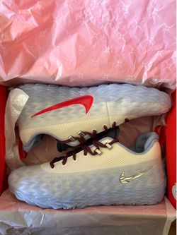 Nike ST Charge PE EP