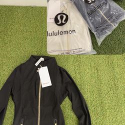 LuluLemon