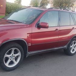 Clean Highway Ready  Reliable 