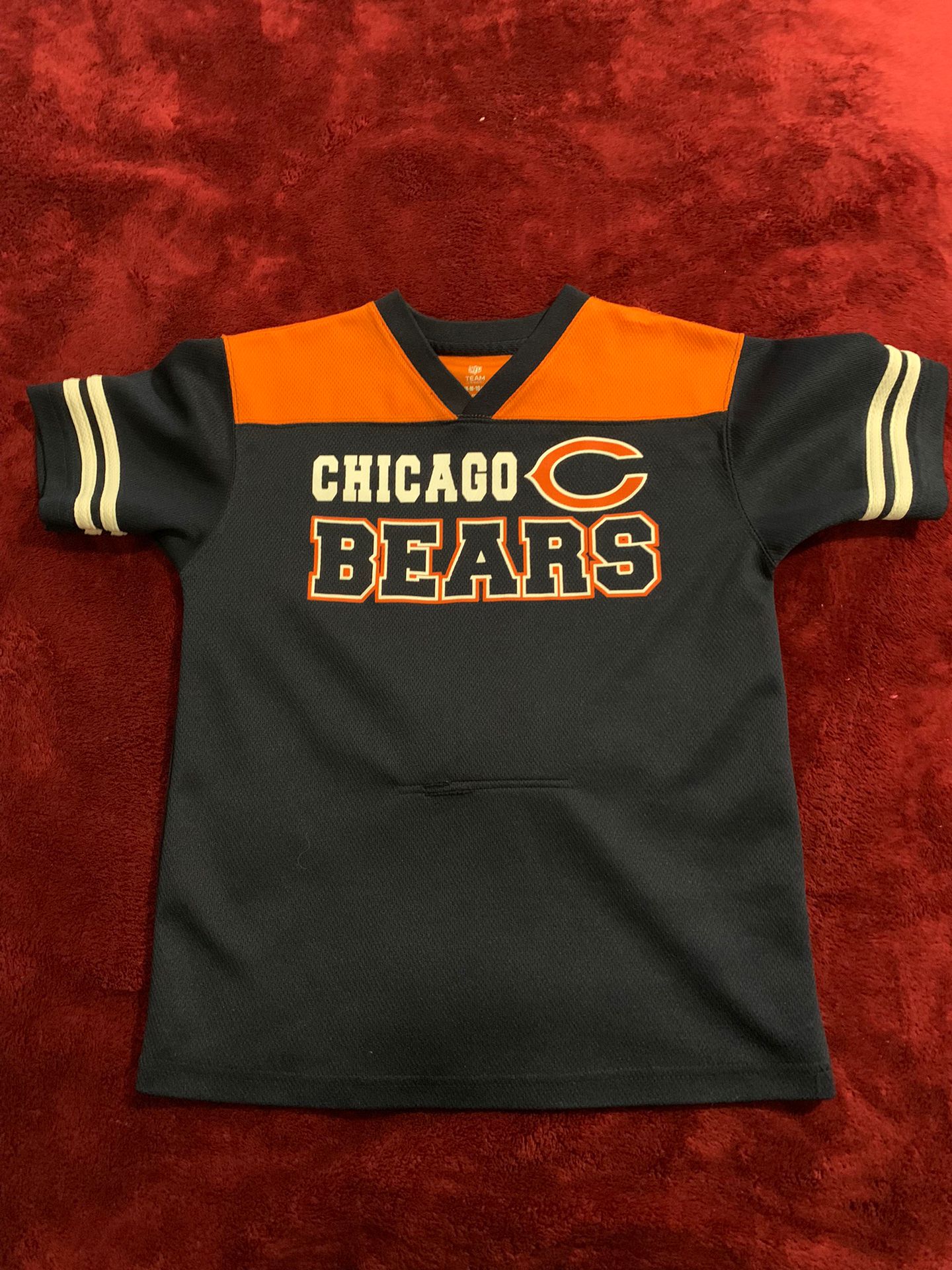 Chicago Bears Shirt