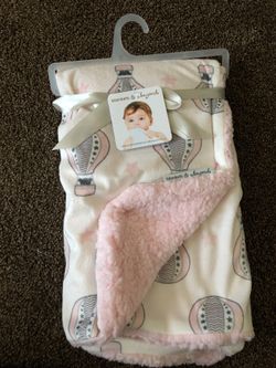 Blanket