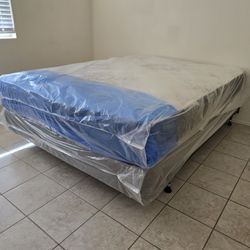 Single Twin Mattress 99 Full Double 159 Queen Bed 179 King 229 California King 229 Frame 69 XL Twin Mattresses All Sizes Available Same Day Delivery 