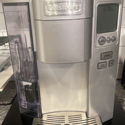 Keurig 