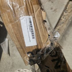 Lower Control Arms Sienna 2011-2020